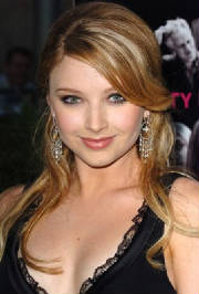 elisabeth-harnois2.jpg