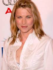 lucy-lawless-picture-1.jpg