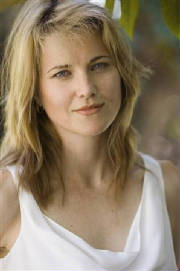 lucy_lawless.jpg