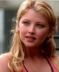 elisabeth-harnois1.jpg