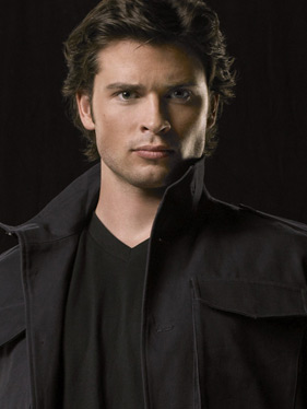 tom_welling.jpg